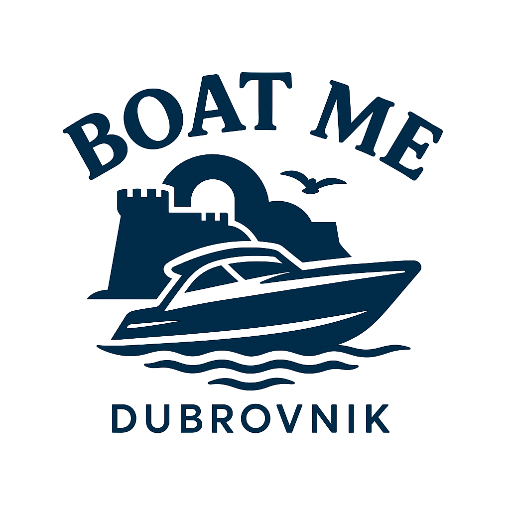 Boat Me Dubrovnik